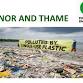 CHANGE OF DATE Film, talk, discussion - PLASTIC event image
