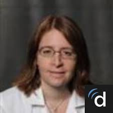 Dr. Alejandro Pla, MD