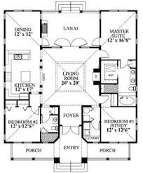 Maybe this is a good time to tell about cottage beach house plans. 170 Small Cottage Plans Ideas Cottage Plan House Plans Small Cottage Plans