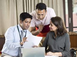 See more of max life insurance (agent portal) on facebook. Now Know How Your Insurance Agent Is Being Paid For Policy Sold To You The Economic Times