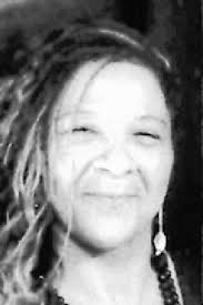 Helen Strickland Obituary (2014)