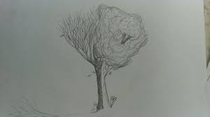 The executive producers are kirkman, david alpert, scott gimple, angela kang, greg nicotero, joe incaprera, denise. My Drawing Book Half Dead Half Alive Wattpad