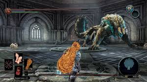 Elden ring fans over on 4chan and reddit are stilly discussing whether the leak is indeed real or not. Awesome Screenshot From My Favourite Boss Fight Eldenring
