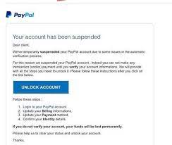 Paypal is an online method for sending and receiving payments as well as buying and selling. Fake Paypal Keene Web Works