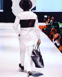 When talking about the latest fashion styles for men, then the senator style will definitely be at the top of. Yomi Casual Latest Designs The Most Stylish Wears From All His Collections
