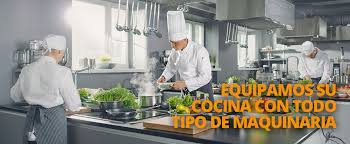 Compra maquinaria de hostelería ✅ 40% de dto ✅ envío gratis y financiación en todos nuestros productos. Maquinaria Hosteleria Maquinaria De Hosteleria Online