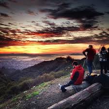 Maybe you would like to learn more about one of these? Grizzly Peak Aussichtspunkt In Berkeley