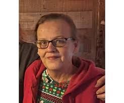 Denise Kinsey's Instagram, Twitter & Facebook