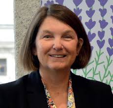 Pro Landscaper Biosecurity Special by 44Group