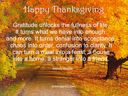 Check spelling or type a new query. Happy Thanksgiving Beautiful Soul Soul Conscious Living
