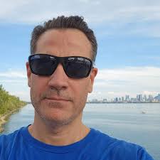 Some pix from Bristol last week in honour of tonight's sold out show in  Newcastle. © Martin Thompson