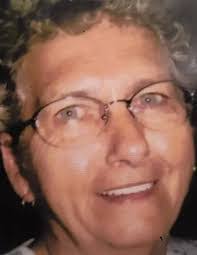 Kyle Evenson's Instagram, Twitter & Facebook