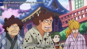 Television series saksikan video boruto: Boruto Episode 197 Sub Indo Video Boruto Vs Kawaki Apa Yang Baru Di Boruto Maklart88