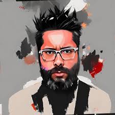 TD is proud to share the promotion of Jamie Dabbs, CSP, ASP, CRIS to Vice  President, Safety, Health and Environmental as we continue to deepen our  commitment to world-class safety efforts for