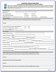 Please see resources for the link. Ethiopian Passport Renwal Form Youtube Ethiopis Travel Ethiopian Passport Services áŠ¢á‰µá‹®áŒ²áˆµ á‹¨áŒ‰á‹ž Please Read All Information Thoroughly Before Sending In Your Application Incomplete Or Missing Documentation Can Result
