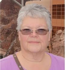 Reva Turner's Instagram, Twitter & Facebook