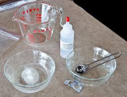 Rennet For Cheese Making Faq How To Make Cheese Cheesemaking Reasons To Be Vegan