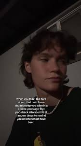 Hailey Jo Parks (@hailey.jo.parks)