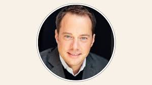 Hollywood Power Lawyers 2022: Top Entertainment Attorneys