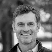 Brandon Hight's Instagram, Twitter & Facebook