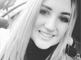 Madi remembered as "beautiful soul"