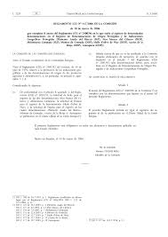 Cuauhtémoc, c.p 06500, ciudad de méxico tel. Https Www Juntadeandalucia Es Export Drupaljda Registro Antequera Pdf