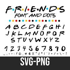 Download Paper Party Supplies Paper Future Friends Fan Svg Cdr Png