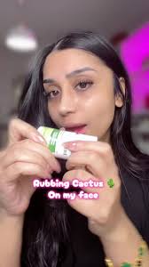 Moon Brew: Sleepy Hot Chocolate for Better Rest