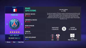 Live 90+ totssf guaranteed 90+ totssf guaranteed simulator completed. Fifa 21 Best Teams To Play With In Career Mode Goal Com