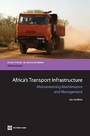 Https Ppiaf Org Documents 3136 Download