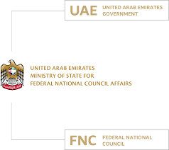 the ministry of state for federal national council affairs