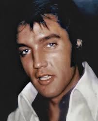 Pin By Christy Huffman Phillips On These Are A Few Of My Favorite Things Happiness Elvis Presley Elvis Presley Photos Elvis