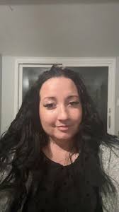 Nichole Marie Larson