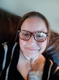 Divine at 39 💋 ♋️ Get you a cancer, you won't regret it 🫶🏾😘 7/20 ♋️