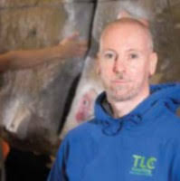 900+ "Langlands" profiles