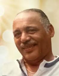 Arthur F Gaston Obituary (2024)