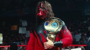 Kane international ltd designs and manufactures portable test and measurement equipment in the uk, including combustible gas detectors, flue gas analysers, combustion meters, automotive emissions. All Of Kane S Championship Victories Wwe Milestones Youtube