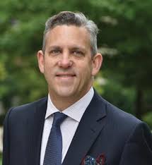 PROGRAM: Swan Lake by Ballet Preljocaj February 2023 by Detroit Opera