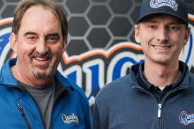 Family isn't just who we are