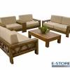 For your request wooden sofa set shops near me we found several interesting places. 1