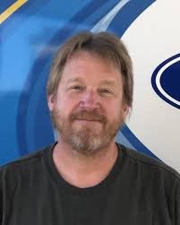 2023 TCOE Award Recipients Announced