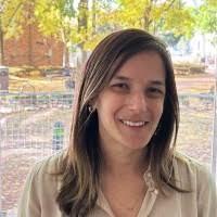 60+ "Tannenbaum" profiles