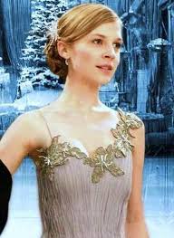 Check spelling or type a new query. 25 Harry Potter Ideen Harry Potter Zeug Harry Potter Harry Potter Lustig