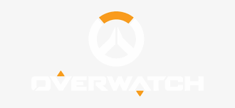 1,000+ vectors, stock photos & psd files. Nvidia The Nvidia Logo The Geforce Gtx Logo Geforce Overwatch White Logo Transparent Free Transparent Png Download Pngkey