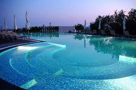 Last minute genieten van all inclusive. The 10 Best Sicily All Inclusive Hotels Mar 2021 With Prices Tripadvisor