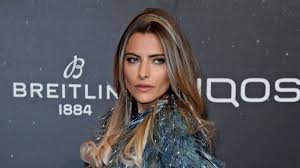 Der sympathische moderator wurde am 22. Joko Winterscheidt Intouch