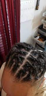 Book your appointment welcome to memphis' top natural hair salon view our style gallery view it now read our f.a.q.'s learn more view our services find your style now Locs N More Natural Hair Salon 2825 Cato Ridge Dr Nashville Tn 37218 Usa