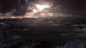 Ese Gran Final Ese Gran Final God Of War 3 ✅free for personal use only ❌commercial usage: ese gran final god of war 3