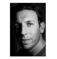 100+ "Kirshbaum" profiles