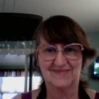 Tessa Sharp Email & Phone Number